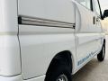 Picture of MITSUBISHI MINICAB MIEV 2022 ELECTRIC VAN - VERY LOW Ks - ONLY 6,800 klm - 2 SEATER