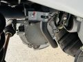 Picture of MITSUBISHI MINICAB MIEV 2022 ELECTRIC VAN - VERY LOW Ks - ONLY 6,800 klm - 2 SEATER