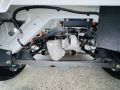Picture of MITSUBISHI MINICAB MIEV 2022 ELECTRIC VAN - VERY LOW Ks - ONLY 6,800 klm - 2 SEATER