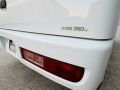 Picture of MITSUBISHI MINICAB MIEV 2022 ELECTRIC VAN - VERY LOW Ks - ONLY 6,800 klm - 2 SEATER