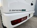 Picture of MITSUBISHI MINICAB MIEV 2022 ELECTRIC VAN - VERY LOW Ks - ONLY 6,800 klm - 2 SEATER