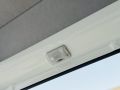 Picture of MITSUBISHI MINICAB MIEV 2022 ELECTRIC VAN - VERY LOW Ks - ONLY 6,800 klm - 2 SEATER