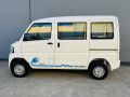 Picture of MITSUBISHI MINICAB MIEV 2022 ELECTRIC VAN - VERY LOW Ks - ONLY 6,800 klm - 2 SEATER