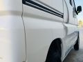 Picture of MITSUBISHI MINICAB MIEV 2022 ELECTRIC VAN - NEAR NEW - 2,850 klm - 4 SEATER ***SOLD***
