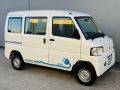 Picture of MITSUBISHI MINICAB MIEV 2022 ELECTRIC VAN - NEAR NEW - ONLY  2,850 klm - 4 SEATER