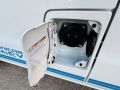 Picture of MITSUBISHI MINICAB MIEV 2022 ELECTRIC VAN - NEAR NEW - 2,850 klm - 4 SEATER ***SOLD***