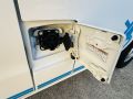 Picture of MITSUBISHI MINICAB MIEV 2022 ELECTRIC VAN - NEAR NEW - ONLY  2,850 klm - 4 SEATER