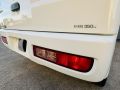 Picture of MITSUBISHI MINICAB MIEV 2022 ELECTRIC VAN - NEAR NEW - ONLY  2,850 klm - 4 SEATER