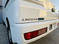 Picture of MITSUBISHI MINICAB MIEV 2022 ELECTRIC VAN - NEAR NEW - ONLY  2,850 klm - 4 SEATER