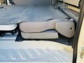 Picture of MITSUBISHI MINICAB MIEV 2022 ELECTRIC VAN - NEAR NEW - ONLY  2,850 klm - 4 SEATER