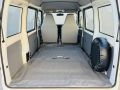 Picture of MITSUBISHI MINICAB MIEV 2022 ELECTRIC VAN - NEAR NEW - ONLY  2,850 klm - 4 SEATER