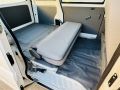 Picture of MITSUBISHI MINICAB MIEV 2022 ELECTRIC VAN - NEAR NEW - ONLY  2,850 klm - 4 SEATER