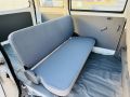 Picture of MITSUBISHI MINICAB MIEV 2022 ELECTRIC VAN - NEAR NEW - 2,850 klm - 4 SEATER ***SOLD***