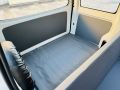 Picture of MITSUBISHI MINICAB MIEV 2022 ELECTRIC VAN - NEAR NEW - ONLY  2,850 klm - 4 SEATER