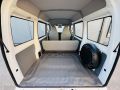 Picture of MITSUBISHI MINICAB MIEV 2022 ELECTRIC VAN - NEAR NEW - 2,850 klm - 4 SEATER ***SOLD***