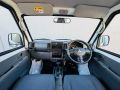 Picture of MITSUBISHI MINICAB MIEV 2022 ELECTRIC VAN - NEAR NEW - ONLY  2,850 klm - 4 SEATER