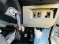 Picture of MITSUBISHI MINICAB MIEV 2022 ELECTRIC VAN - NEAR NEW - ONLY  2,850 klm - 4 SEATER