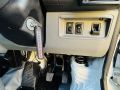 Picture of MITSUBISHI MINICAB MIEV 2022 ELECTRIC VAN - NEAR NEW - ONLY  2,850 klm - 4 SEATER