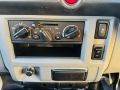 Picture of MITSUBISHI MINICAB MIEV 2022 ELECTRIC VAN - NEAR NEW - 2,850 klm - 4 SEATER ***SOLD***