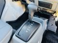 Picture of MITSUBISHI MINICAB MIEV 2022 ELECTRIC VAN - NEAR NEW - ONLY  2,850 klm - 4 SEATER
