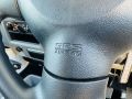 Picture of MITSUBISHI MINICAB MIEV 2022 ELECTRIC VAN - NEAR NEW - ONLY  2,850 klm - 4 SEATER