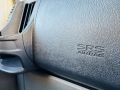 Picture of MITSUBISHI MINICAB MIEV 2022 ELECTRIC VAN - NEAR NEW - ONLY  2,850 klm - 4 SEATER