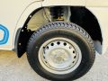 Picture of MITSUBISHI MINICAB MIEV 2022 ELECTRIC VAN - NEAR NEW - ONLY  2,850 klm - 4 SEATER