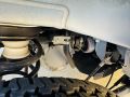 Picture of MITSUBISHI MINICAB MIEV 2022 ELECTRIC VAN - NEAR NEW - ONLY  2,850 klm - 4 SEATER