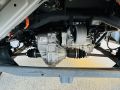 Picture of MITSUBISHI MINICAB MIEV 2022 ELECTRIC VAN - NEAR NEW - ONLY  2,850 klm - 4 SEATER