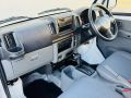 Picture of MITSUBISHI MINICAB MIEV 2022 ELECTRIC VAN - NEAR NEW - ONLY  2,850 klm - 4 SEATER