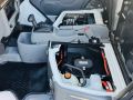 Picture of MITSUBISHI MINICAB MIEV 2022 ELECTRIC VAN - NEAR NEW - ONLY  2,850 klm - 4 SEATER