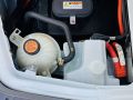 Picture of MITSUBISHI MINICAB MIEV 2022 ELECTRIC VAN - NEAR NEW - ONLY  2,850 klm - 4 SEATER