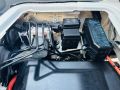 Picture of MITSUBISHI MINICAB MIEV 2022 ELECTRIC VAN - NEAR NEW - ONLY  2,850 klm - 4 SEATER