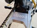 Picture of HONDA Z50 GORILLIA 1980 BLACK