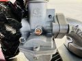 Picture of HONDA Z50 GORILLIA 1980 BLACK