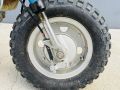 Picture of HONDA Z50 MONKEY 1979 BLUE - FULLY AUSTRALIAN COMPLIANT - CAN BE ROAD REGISTERED