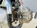 Picture of HONDA Z50 MONKEY 1979 BLUE - FULLY AUSTRALIAN COMPLIANT - CAN BE ROAD REGISTERED