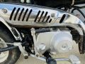 Picture of HONDA Z50 MONKEY 1979 BLUE - FULLY AUSTRALIAN COMPLIANT - CAN BE ROAD REGISTERED