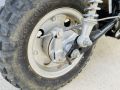 Picture of HONDA Z50 MONKEY 1979 BLUE - FULLY AUSTRALIAN COMPLIANT - CAN BE ROAD REGISTERED *SOLD*