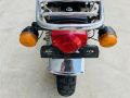 Picture of HONDA Z50 MONKEY 1979 BLUE - ADR COMPLIANT - ROAD REGISTERABLE **SOLD**
