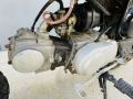 Picture of HONDA Z50 MONKEY 1979 BLUE - FULLY AUSTRALIAN COMPLIANT - CAN BE ROAD REGISTERED