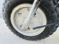 Picture of HONDA Z50 MONKEY 1979 BLUE - FULLY AUSTRALIAN COMPLIANT - CAN BE ROAD REGISTERED *SOLD*