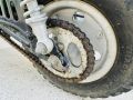 Picture of HONDA Z50 MONKEY 1979 BLUE - FULLY AUSTRALIAN COMPLIANT - CAN BE ROAD REGISTERED *SOLD*