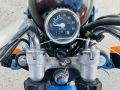 Picture of HONDA Z50 MONKEY 1979 BLUE - FULLY AUSTRALIAN COMPLIANT - CAN BE ROAD REGISTERED
