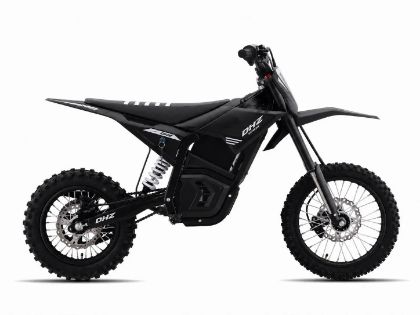 Picture of DHZ 6000 Evader Electric Dirt Bike *RIDE*AWAY* - IN STORE PICK UP ONLY - CONTACT FOR DELIVERED PRICE