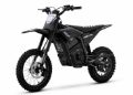 Picture of DHZ 6000 Evader Electric Dirt Bike *RIDE*AWAY* - IN STORE PICK UP ONLY - CONTACT FOR DELIVERED PRICE