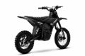 Picture of DHZ 6000 Evader Electric Dirt Bike *RIDE*AWAY* - IN STORE PICK UP ONLY - CONTACT FOR DELIVERED PRICE