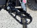 Picture of DHZ 6000 Evader Electric Dirt Bike *BOX*BUY* - IN STORE PICK UP ONLY - CONTACT FOR DELIVERED PRICE