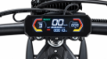 Picture of DHZ 6000 Evader Electric Dirt Bike *BOX*BUY* - IN STORE PICK UP ONLY - CONTACT FOR DELIVERED PRICE
