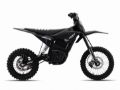 Picture of DHZ 6000 Evader Electric Dirt Bike *BOX*BUY* - IN STORE PICK UP ONLY - CONTACT FOR DELIVERED PRICE